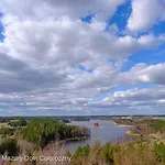 Czarny Kot Mazury Dom Caloroczny Tatil Evi Malkinie