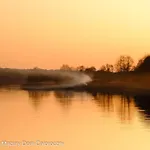 Czarny Kot Mazury Dom Caloroczny Tatil Evi *