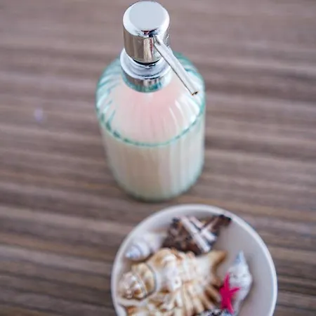 Czarny Kot Mazury Dom Caloroczny Дом отдыха