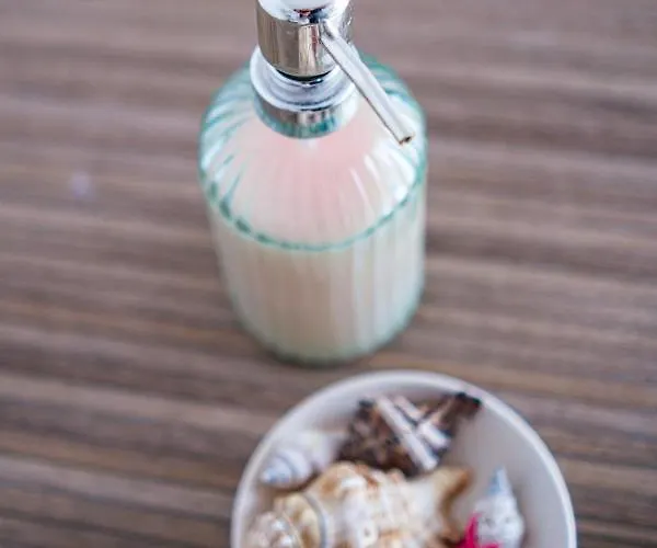 Czarny Kot Mazury Dom Caloroczny Holiday home